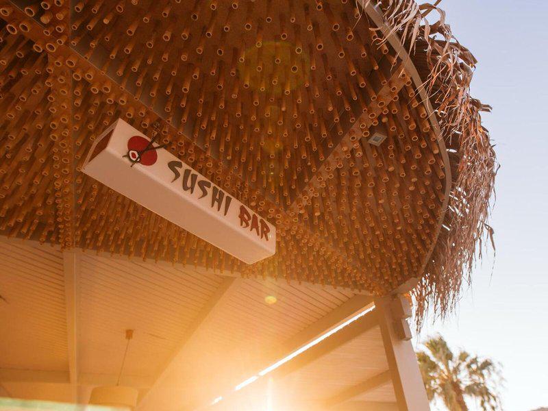 D9BBAC220DBA9D84E352025B1372DFBF