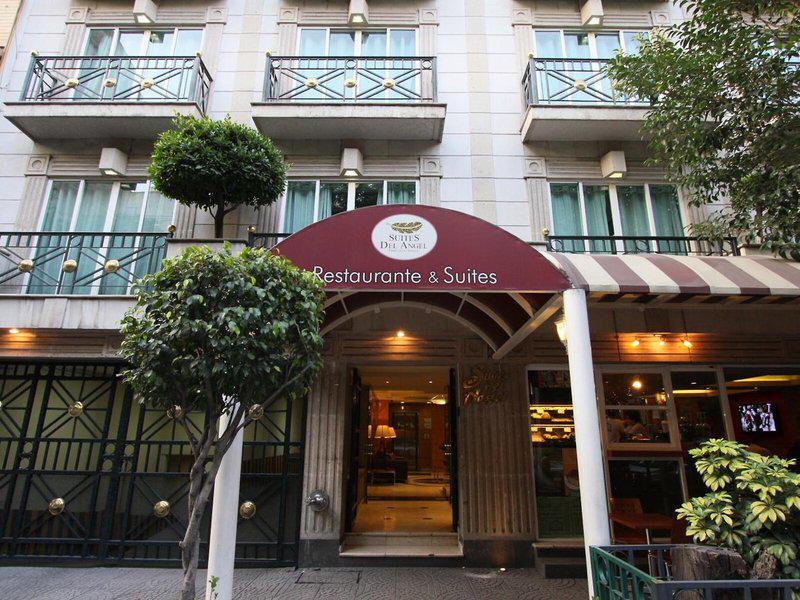 8D66EADA569242C2C6DBC3A8876F7709