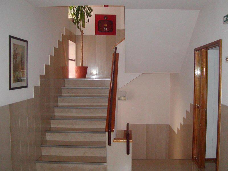 043706A8BB2392D4B277EC67CBEAE7A9