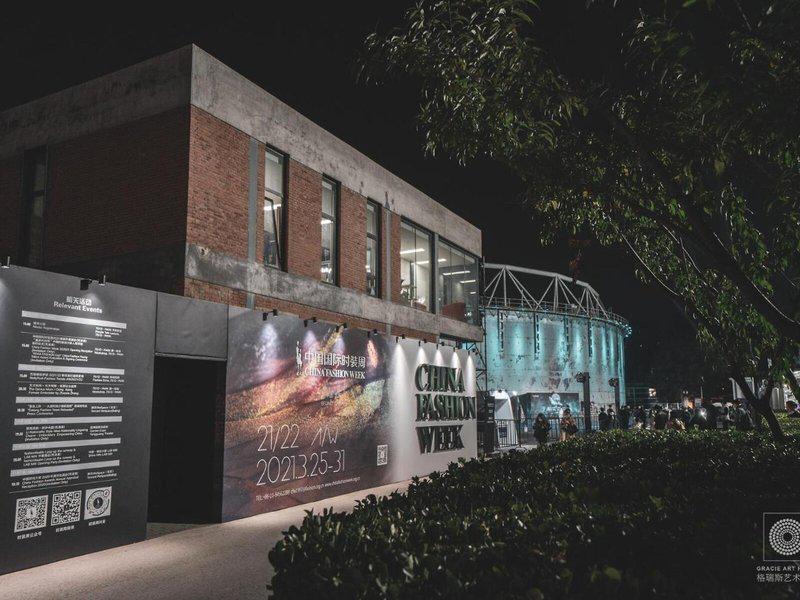 3192A2E63AC479FDB6A1110F8D61EEB2