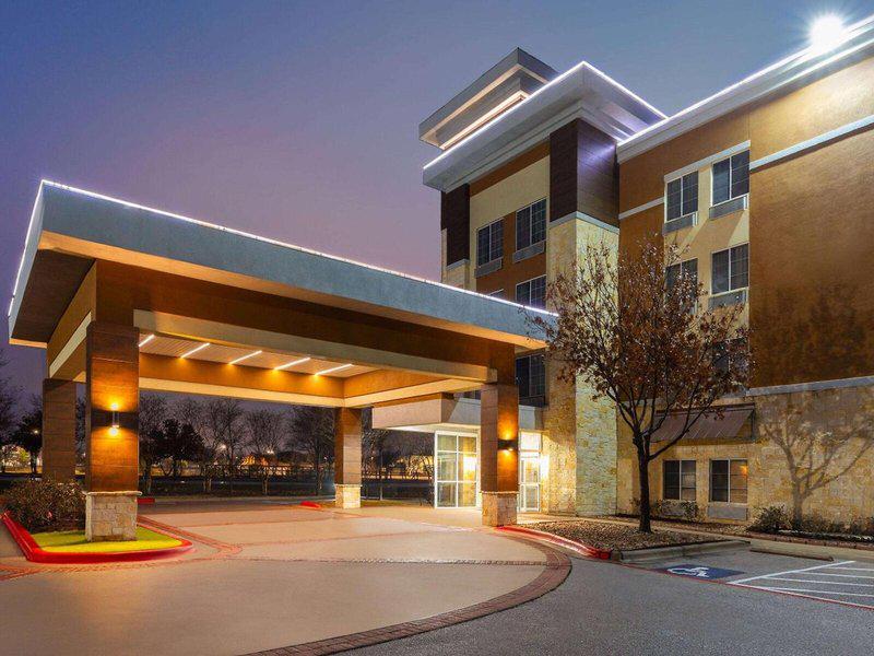 1EA63863B36586E08F80DA4C9B2841C5