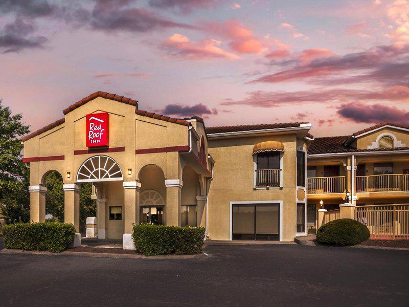 33BF3A35C8F956B33DC04FA430806588