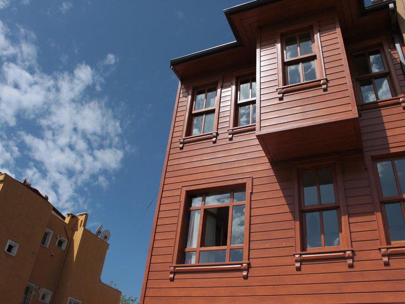 74F84E4384C58398B7832B177CF29F2B