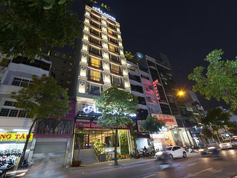 FA020DA4B3486427C7175C88A8E32D00