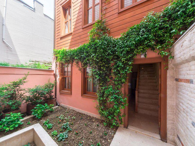 1F6E9CC321395A8595FC2E38C94CACE9