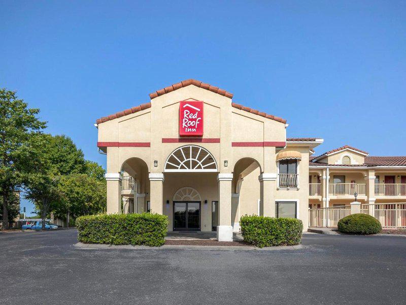 1075D76257767C5E148CBD84D1125FEA