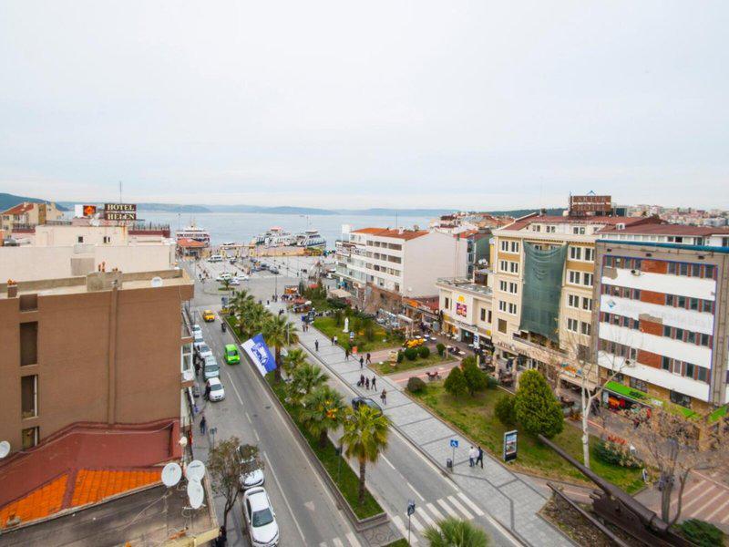 BBE654C8AC18FF788058308614946333