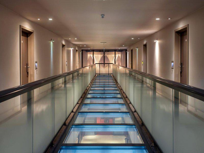 2155FCB11BBE577E0F3329816D7D7EDA