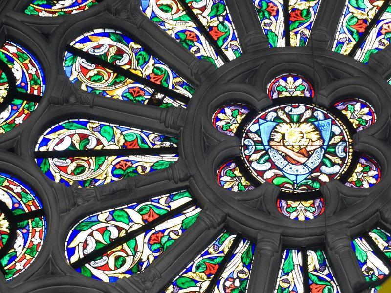 29D9463F39B4C5E8D4FD5B98D05B9D76