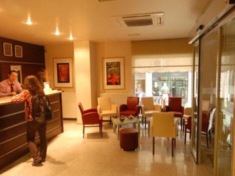 789B0ED5454989CED9C8371E016C492B