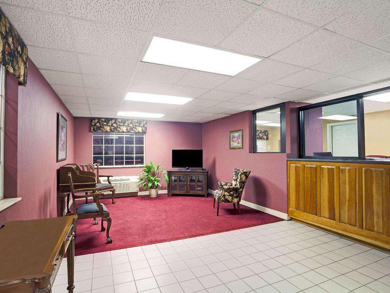 162CF691BAF594CEFD5FF96F5AC75B5C