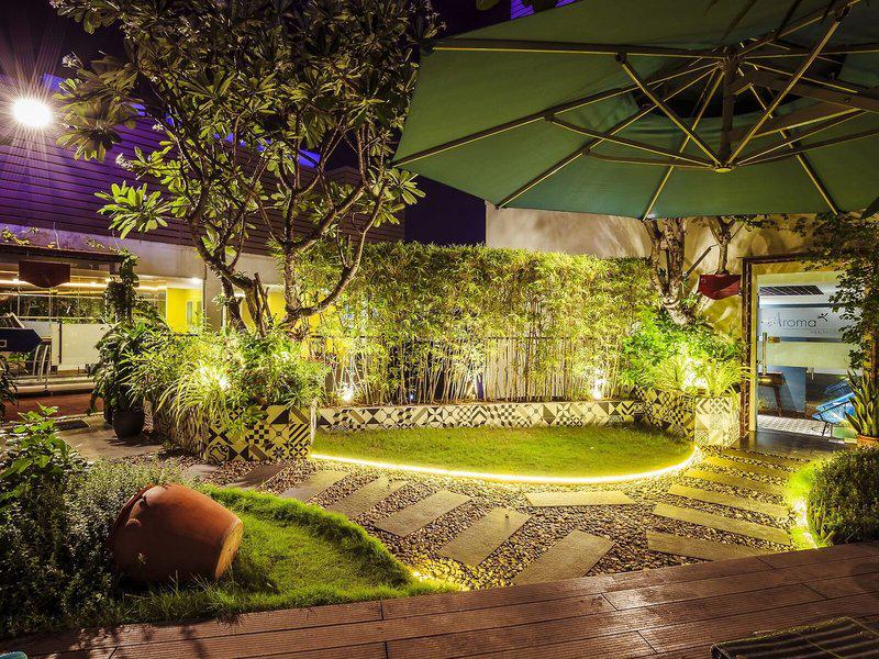 7742F0960E2765BAEB8B05A7E6A53881