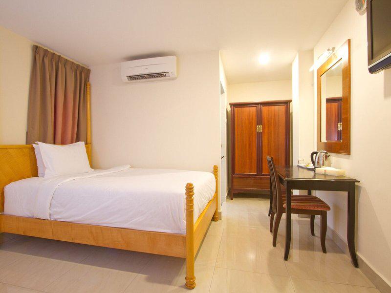 3E04CEBF137D0B9BFCD3F758F03F9AB5