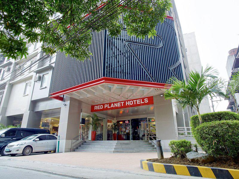 0C37690CEC89DA625374C848FE18B9B2