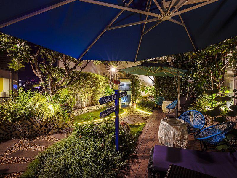 D8C91661628C90F4F75DECC584426CF4