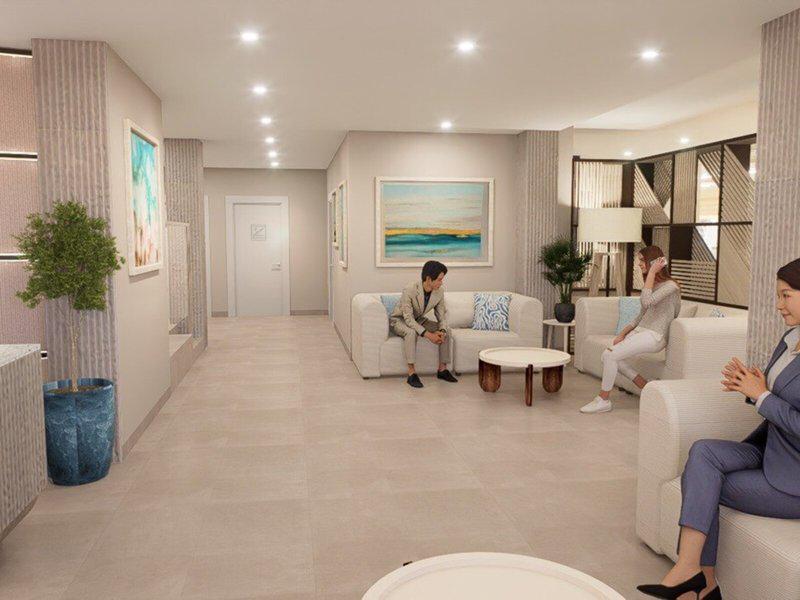 506E4E9FD49C69F79B105105F42BB7EF