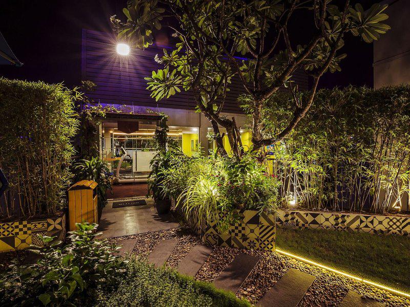 917BE0F09080C6A534F975DE6B0EEECB