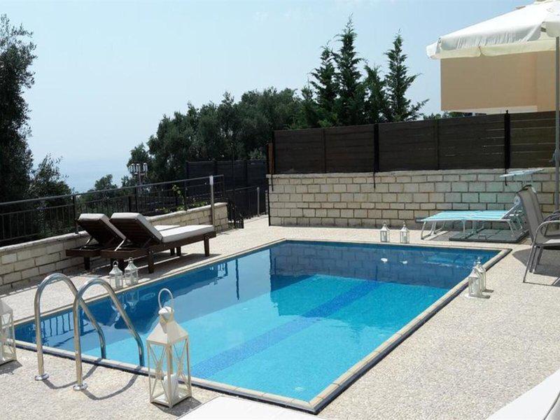 26AD8B7A306449582AD10B1B2DF9B67C