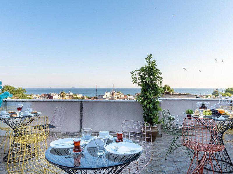 C25AB3FF2150CEF4A66C74C2036ED768