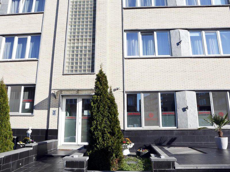 965561122D0428C73FEFA87A3DA86E15