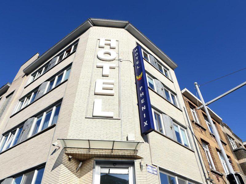 D5D610DC49E7B7B5535CA7CFC95A1CFE