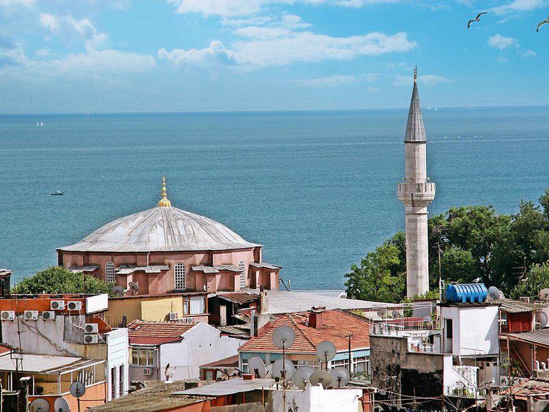 BCBD48F7D93E8A19B190775CA8EC7180