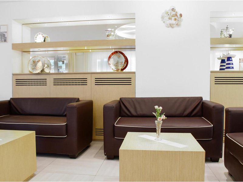 FA12F105CCC548418A5A382BA93ECCA8