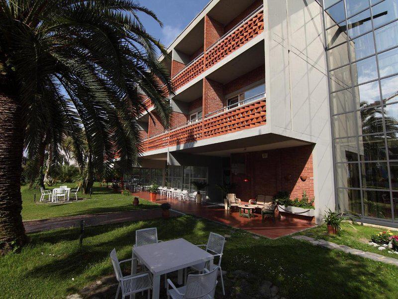 42FA53AB06AECBE94DD4D1CB1FCC514C