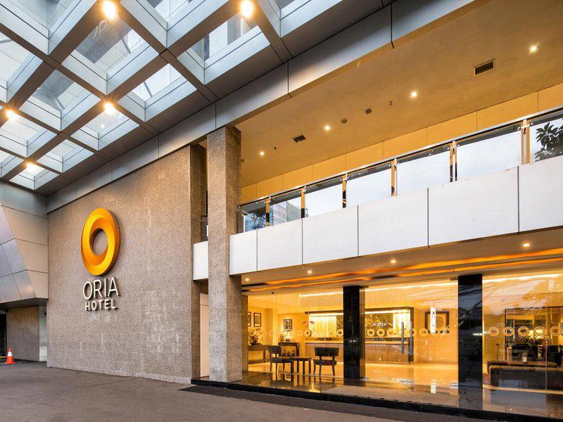 1147CFDB730CDE966CD7A9FF37F250A2