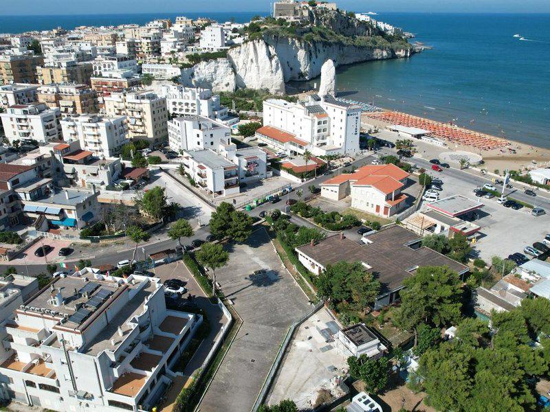 8D672DF76076C738BBBF48D8F0856FC5