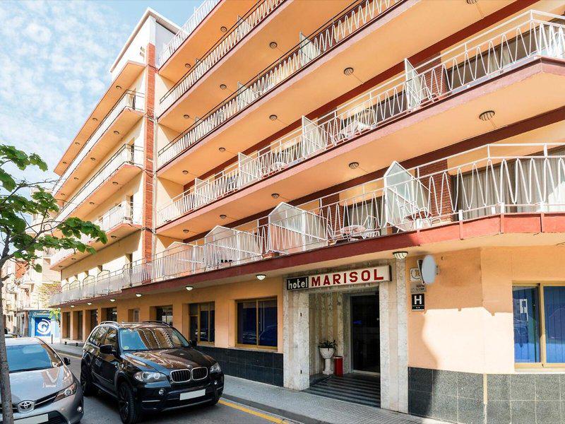 97B7E3826BA3B31064FDECEAFF43C424