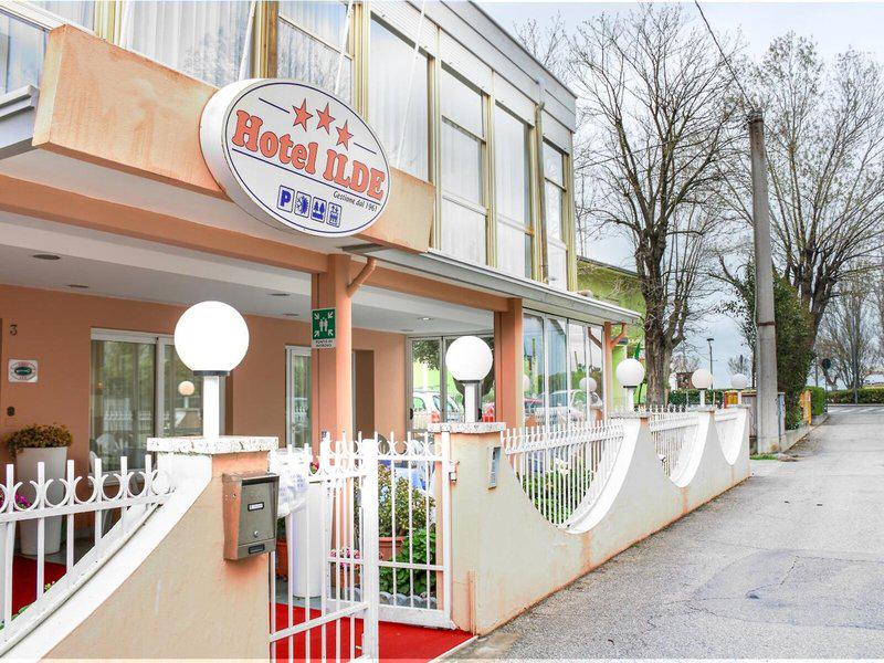 799CA68E51CAB8858A28FEC4D91E263D