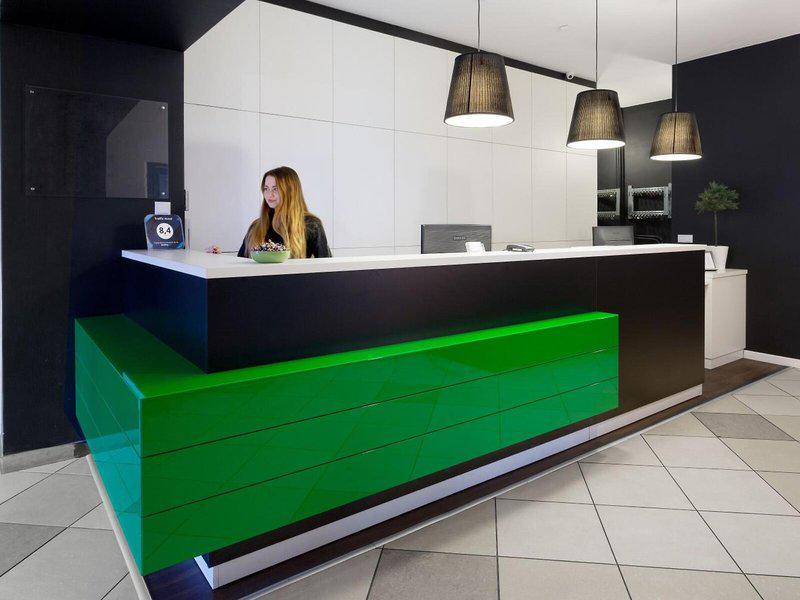 D0F8796777453603C274B19191DA8A45