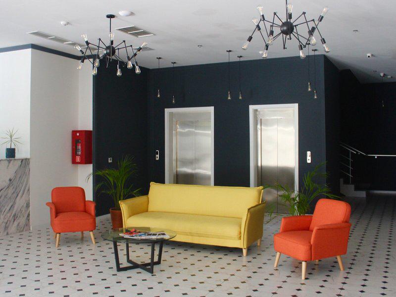 62211CA2AD8EEC44D363731803F5B729