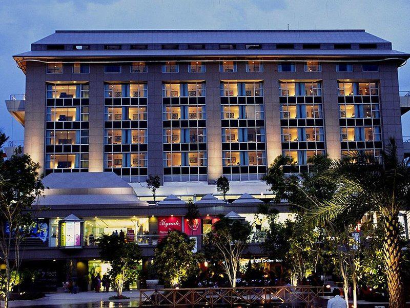 F26C482601F92066BAED2E808A9FA9E4