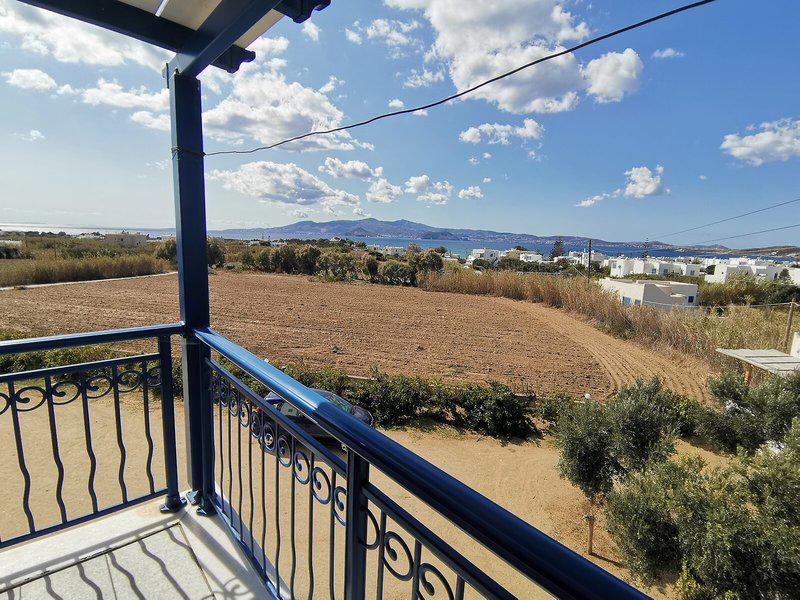 08236B66D28DECBA47765A59DF042511