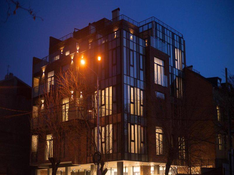 CFBEA9FFA2DEB06412CA547CF88A2BB6