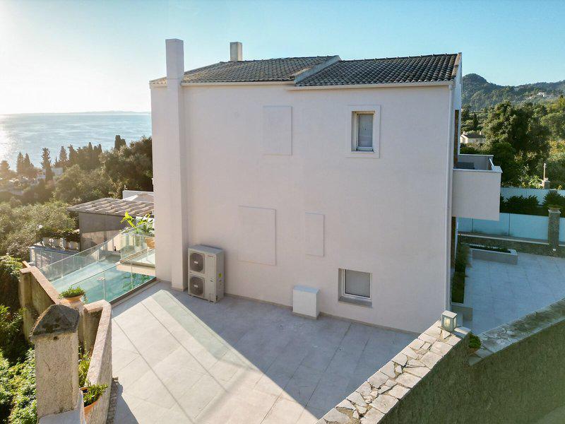 FC19DB83C72BCD48CDD01253DB252372