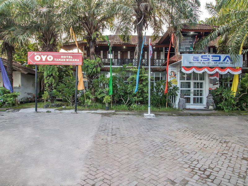 B0344E5BA7DE5F28977B62BC04C95ED5