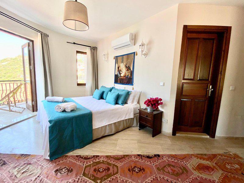 CBA5C1734C9A8D01B5CE3040A944AF45