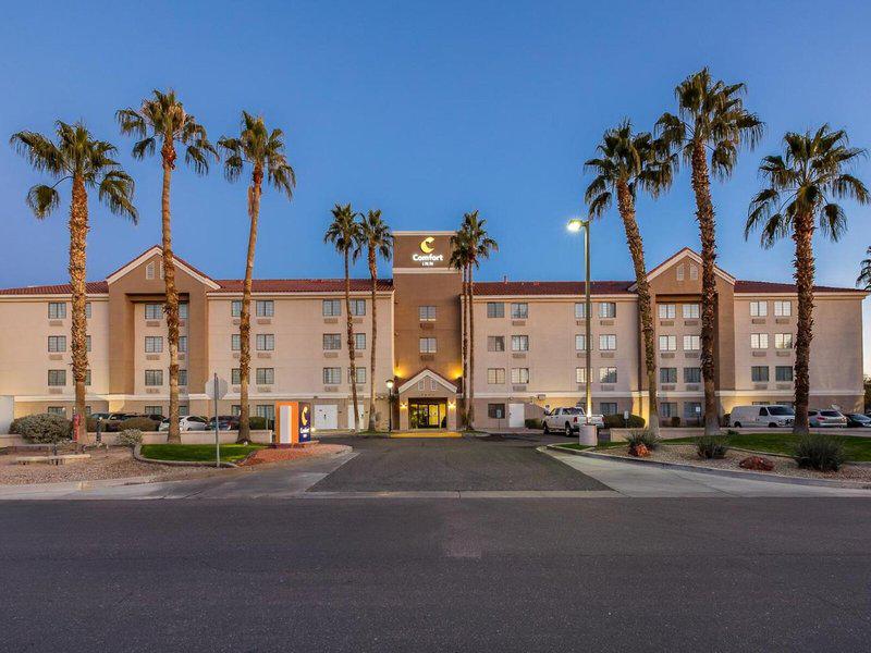 130172360B073AE85CEA39160EF196E0