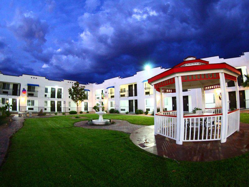 6E035FF6EA52E1FA92183A0161446E95