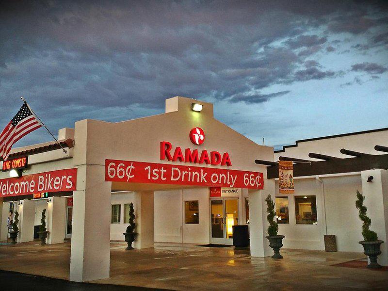 B6789B39B49ACA11DA73A75C8DE2C99E