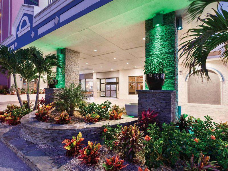 3D01A900A3D683ACF87ED0DFA08BB03A