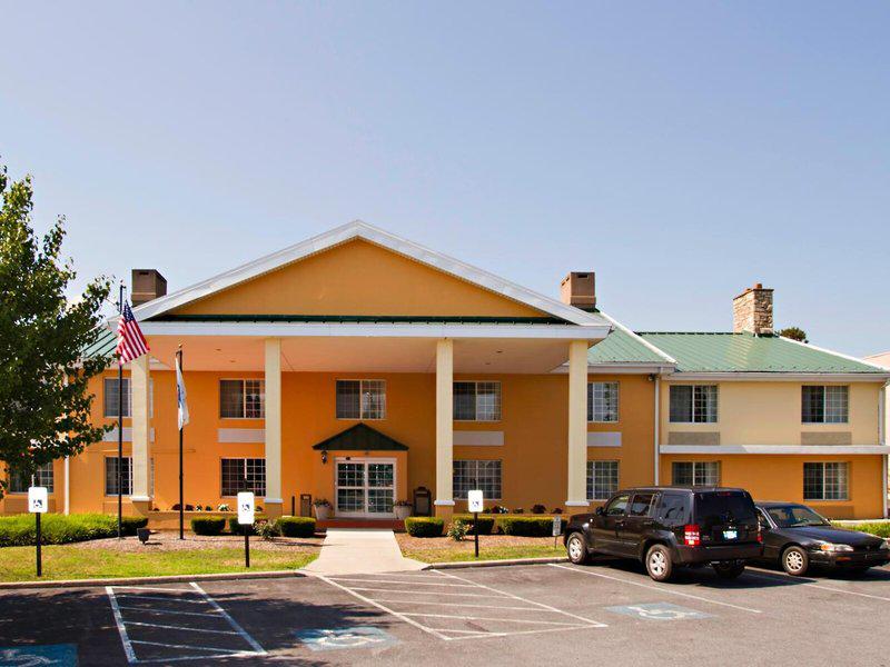 F9FFBA8CA8BB40A220124199A213F261