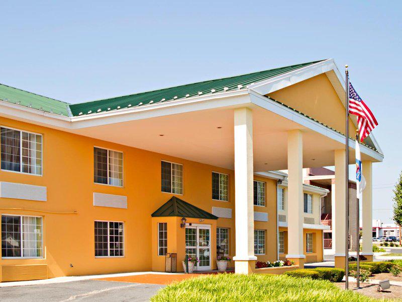 FCA3104D80C4907BFEA9FDBF22AB8A6D