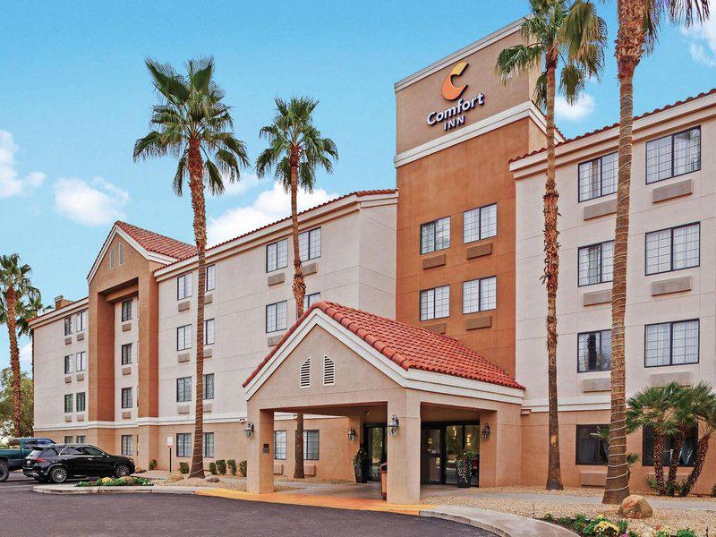 44A3C90C82F01351E75599C84F786C0B