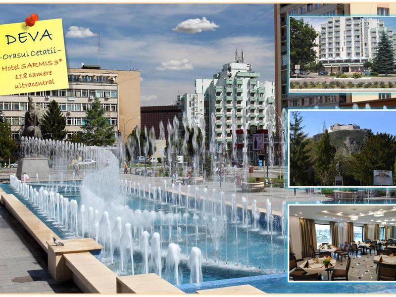 20752E4603DAD46274365DFBEF0BE1F8