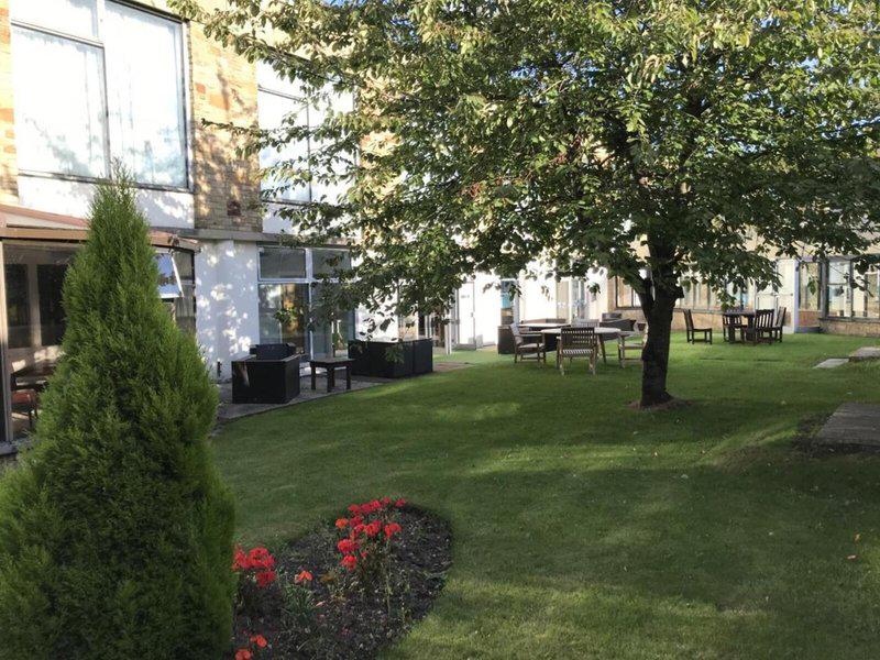 82EF1263F449A86AFEB88DA502EA67EE