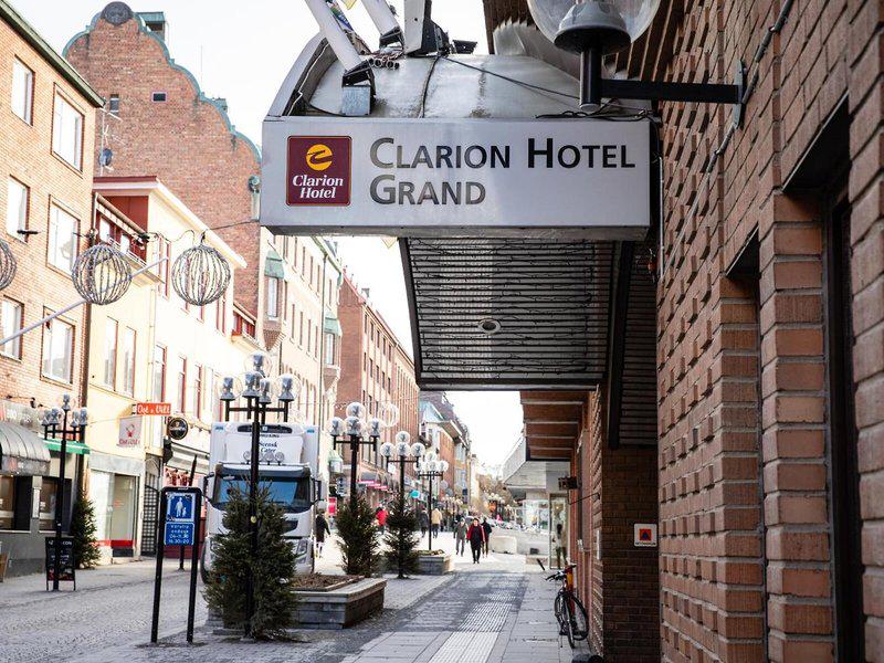 1B96D94062F1BC307AB1A9BC66979534